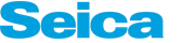 山東天諾工程機械有限公司